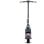 Trottinette électrique Smartgyro Rockway Evo 800W 50km 13000mAh avec double suspension et application