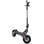 Smartgyro Rockway Evo Patinete Eléctrico 800W 50km 13000mAh con Doble Suspension y App