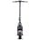 Smartgyro Rockway Evo Patinete Eléctrico 800W 50km 13000mAh con Doble Suspension y App