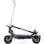 Trottinette électrique Smartgyro Rockway Evo 800W 50km 13000mAh avec double suspension et application