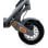 Trottinette électrique Smartgyro Rockway Evo 800W 50km 13000mAh avec double suspension et application