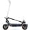 Smartgyro Rockway Evo Patinete Eléctrico 800W 50km 13000mAh con Doble Suspension y App