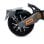 Trottinette électrique Smartgyro Rockway Evo 800W 50km 13000mAh avec double suspension et application