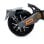 Smartgyro Rockway Evo Patinete Eléctrico 800W 50km 13000mAh con Doble Suspension y App