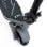 Trottinette électrique Smartgyro Rockway Evo 800W 50km 13000mAh avec double suspension et application