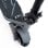 Smartgyro Rockway Evo Patinete Eléctrico 800W 50km 13000mAh con Doble Suspension y App