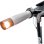 Trottinette électrique Smartgyro Rockway Evo 800W 50km 13000mAh avec double suspension et application