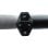 Trottinette électrique Smartgyro Rockway Evo 800W 50km 13000mAh avec double suspension et application