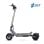 Smartgyro Raptor Evo Patinete Eléctrico 1000W 60km Frenos Hidráulicos Doble Suspensión Tubeless App