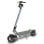 Monopattino elettrico Smartgyro Raptor Evo 10" 1000W 16000mAh con freni idraulici e doppia sospensione