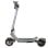 Monopattino elettrico Smartgyro Raptor Evo 10" 1000W 16000mAh con freni idraulici e doppia sospensione