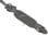 Monopattino elettrico Smartgyro Raptor Evo 10" 1000W 16000mAh con freni idraulici e doppia sospensione