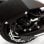 Trottinette électrique Smartgyro Raptor Dual Evo 2x1000W 60km 16000mAh Homologuée DGT