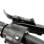 Trottinette électrique Smartgyro Raptor Dual Evo 2x1000W 60km 16000mAh Homologuée DGT