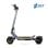 Smartgyro Raptor Dual Evo Patinete Eléctrico 2x1000W 60km 16000mAh Homologado DGT