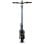 Trottinette électrique Smartgyro Raptor Dual Evo 2x1000W 60km 16000mAh Homologuée DGT
