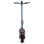 Trottinette électrique Smartgyro Raptor Dual Evo 2x1000W 60km 16000mAh Homologuée DGT