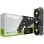 ZOTAC GAMING GeForce RTX 5080 SOLID CORE 16GB GDDR7 Reflex 2 RTX AI DLSS4