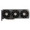 Grafikkarte Zotac GeForce RTX 5080 SOLID CORE 16GB GDDR7 Reflex 2 RTX AI DLSS4