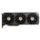 ZOTAC GAMING GeForce RTX 5080 SOLID CORE 16GB GDDR7 Reflex 2 RTX AI DLSS4