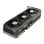 ZOTAC GAMING GeForce RTX 5080 SOLID CORE 16GB GDDR7 Reflex 2 RTX AI DLSS4