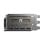 ZOTAC GAMING GeForce RTX 5080 SOLID CORE 16GB GDDR7 Reflex 2 RTX AI DLSS4
