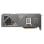 ZOTAC GAMING GeForce RTX 5080 SOLID CORE 16GB GDDR7 Reflex 2 RTX AI DLSS4