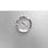 Vidaxl 3187617 Defumador com Mesa em Aço Galvanizado