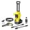 Karcher K 2 Premium Fj Hidrolimpiadora