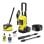 Karcher K 4 Fj Rm Home Hidrolimpiadora