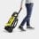 Karcher K 4 Fj Rm Home Hidrolimpiadora