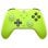 EasySMX X05 Gamepad wireless RGB Bluetooth/2,4 GHz 750 mAh 1000 Hz verde per PC/Switch/Android/iOS
