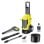 Karcher K 7 Wcm Fj Rm Hidrolimpiadora