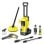 Karcher K 3 Fj Home Bb Hidrolimpiadora