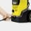 Karcher K 5 Fj Rm Hidrolimpiadora de Alta Presión