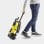 Karcher K 3 Fj Bb Hidrolimpiadora de Alta Presión
