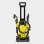 Karcher K 3 Fj Bb Hidrolimpiadora de Alta Presión