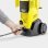Karcher K 3 Fj Bb Hidrolimpiadora de Alta Presión