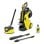 Nettoyeur haute pression Karcher K 5 Premium Power Control Flex Home