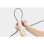 Nettoyeur haute pression Karcher K 5 Premium Power Control Flex Home