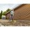 Nettoyeur haute pression Karcher K 5 Premium Power Control Flex Home