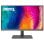 BenQ PD2706U 27" LED IPS UltraHD 4K USB-C AQCOLOR Pantone Validated P3 Altura Ajustable