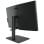 BenQ PD2706U 27" LED IPS UltraHD 4K USB-C AQCOLOR Pantone Validated P3 Altura Ajustable