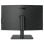 BenQ PD2706U 27" LED IPS UltraHD 4K USB-C AQCOLOR Pantone Validated P3 Altura Ajustable