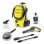Karcher K 4 Classic Car Hidrolimpiadora  de Alta Presión