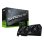 Carte Graphique MSI GeForce RTX 5080 SHADOW 3X OC 16GB GDDR7 Reflex 2 RTX AI DLSS4