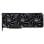 MSI GEFORCE RTX 5080 SHADOW 3X OC 16GB GDDR7 Reflex 2 RTX AI DLSS4 Bulk