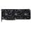 Carte Graphique MSI GeForce RTX 5080 SHADOW 3X OC 16GB GDDR7 Reflex 2 RTX AI DLSS4