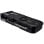Carte Graphique MSI GeForce RTX 5080 SHADOW 3X OC 16GB GDDR7 Reflex 2 RTX AI DLSS4
