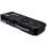 MSI GEFORCE RTX 5080 SHADOW 3X OC 16GB GDDR7 Reflex 2 RTX AI DLSS4 Bulk